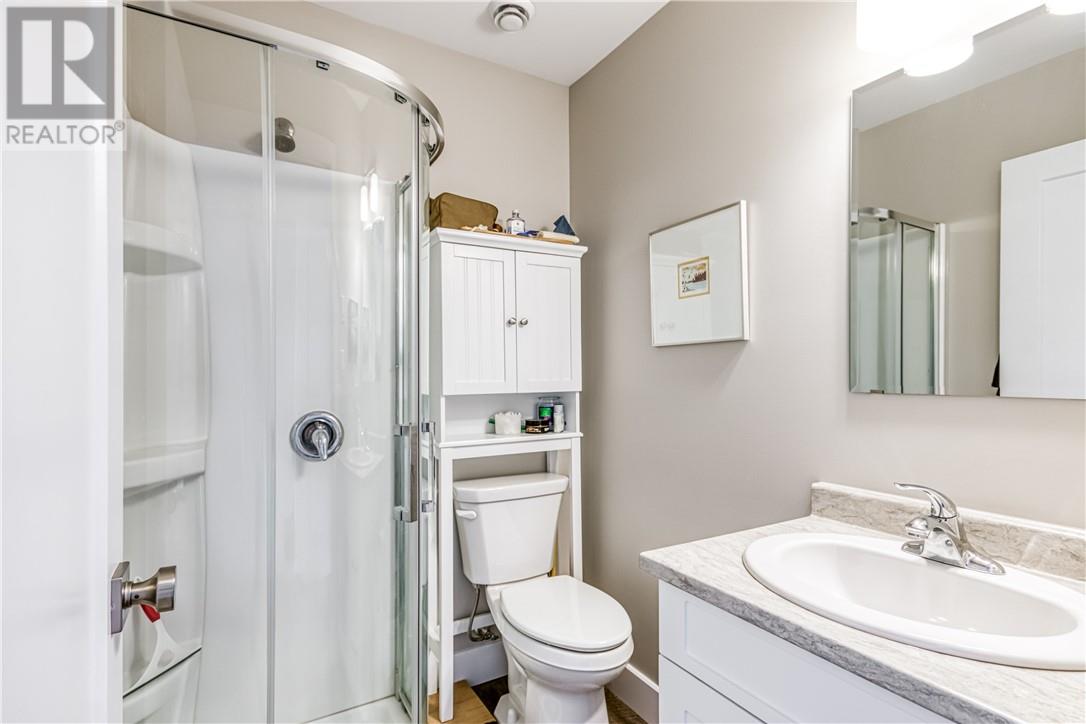 3356 Edna, Chelmsford, Ontario  P0M 1L0 - Photo 15 - 2124438