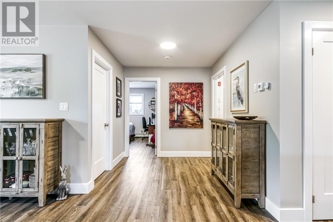 3356 Edna, Chelmsford, Ontario  P0M 1L0 - Photo 14 - 2124438