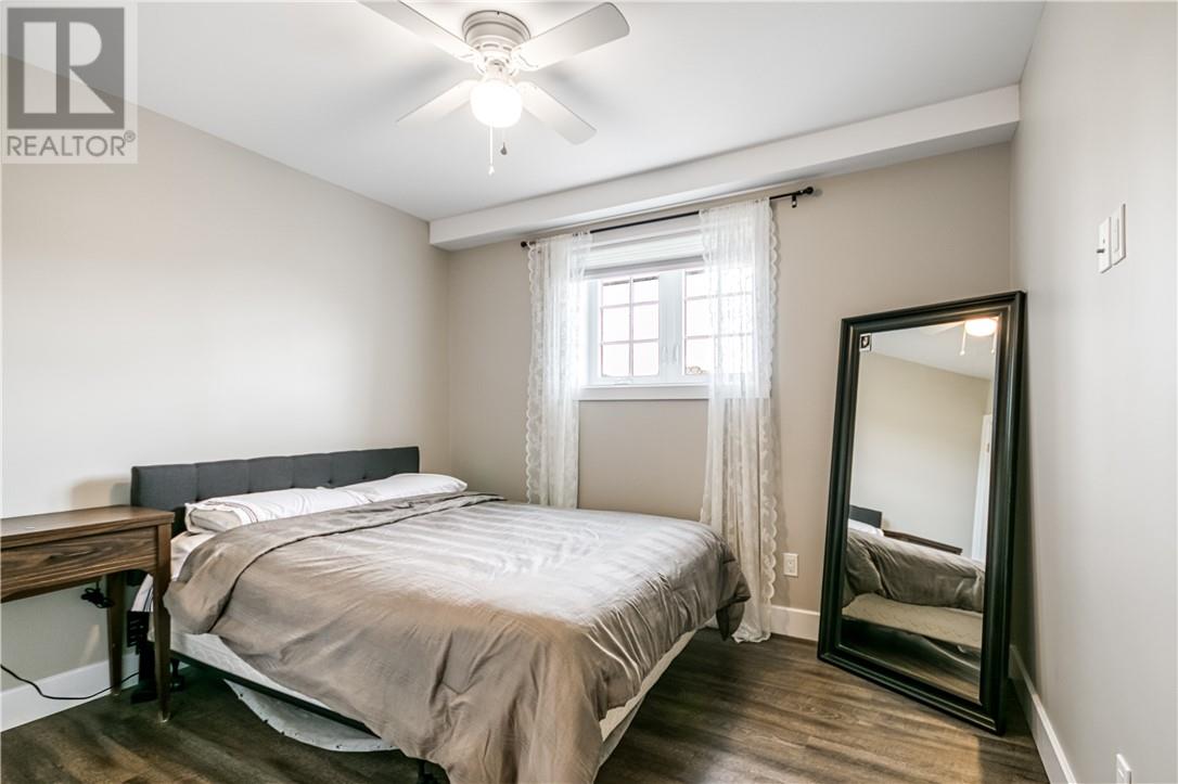 3356 Edna, Chelmsford, Ontario  P0M 1L0 - Photo 30 - 2124438