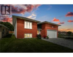 3356 Edna, Chelmsford, Ontario
