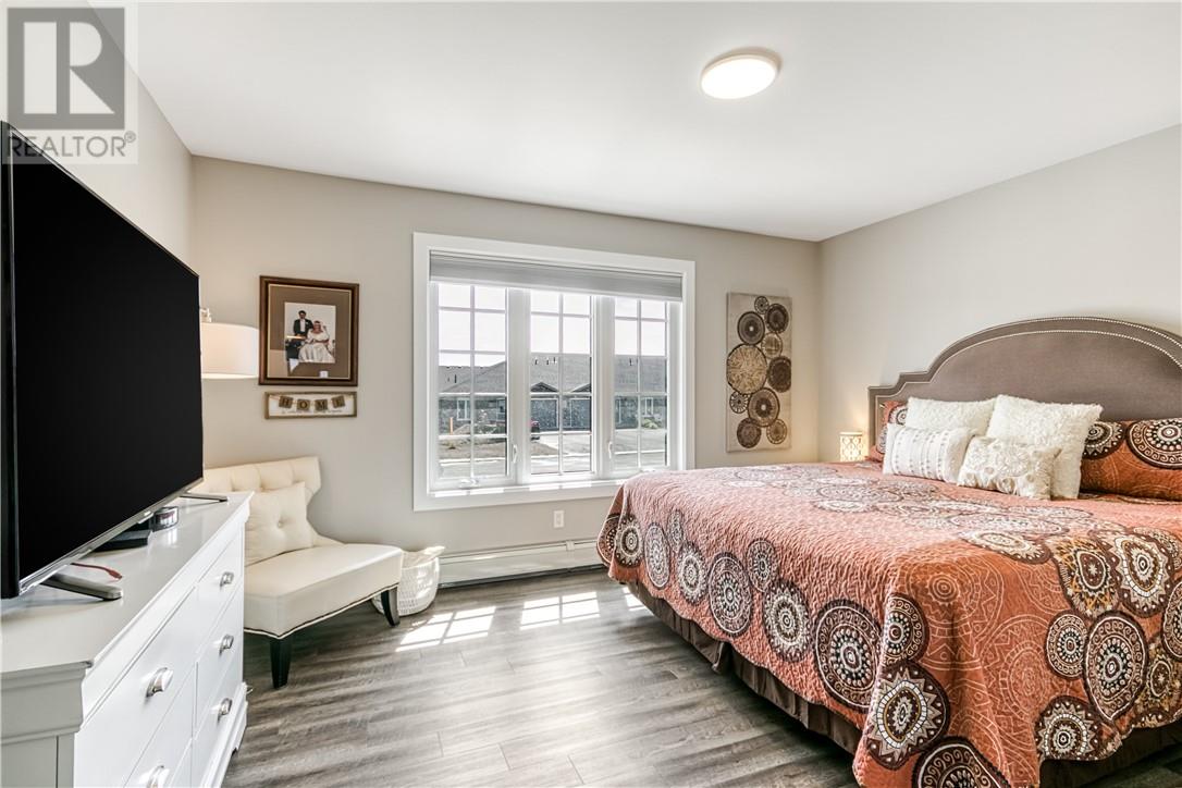 3356 Edna, Chelmsford, Ontario  P0M 1L0 - Photo 13 - 2124438