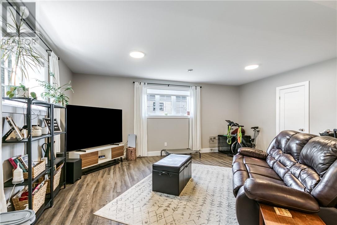 3356 Edna, Chelmsford, Ontario  P0M 1L0 - Photo 26 - 2124438