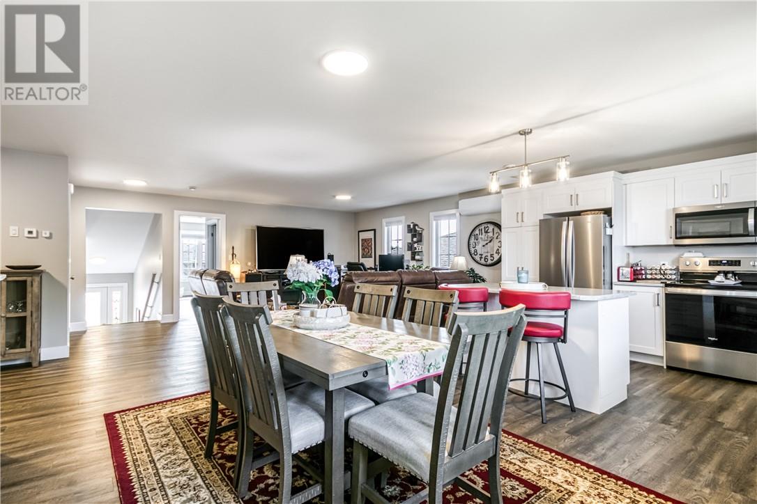 3356 Edna, Chelmsford, Ontario  P0M 1L0 - Photo 12 - 2124438