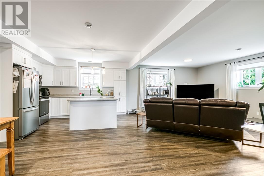 3356 Edna, Chelmsford, Ontario  P0M 1L0 - Photo 21 - 2124438