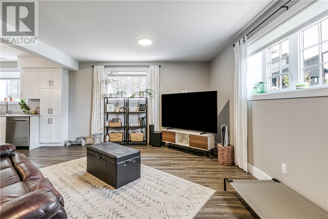 3356 Edna, Chelmsford, Ontario  P0M 1L0 - Photo 27 - 2124438