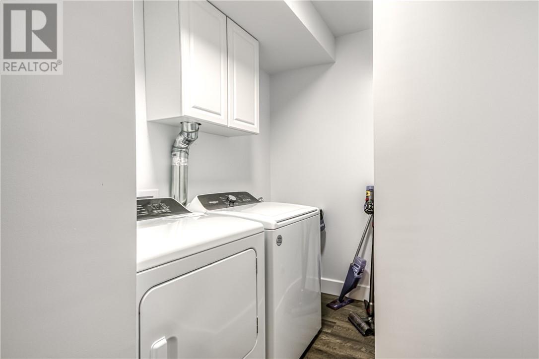 3356 Edna, Chelmsford, Ontario  P0M 1L0 - Photo 34 - 2124438