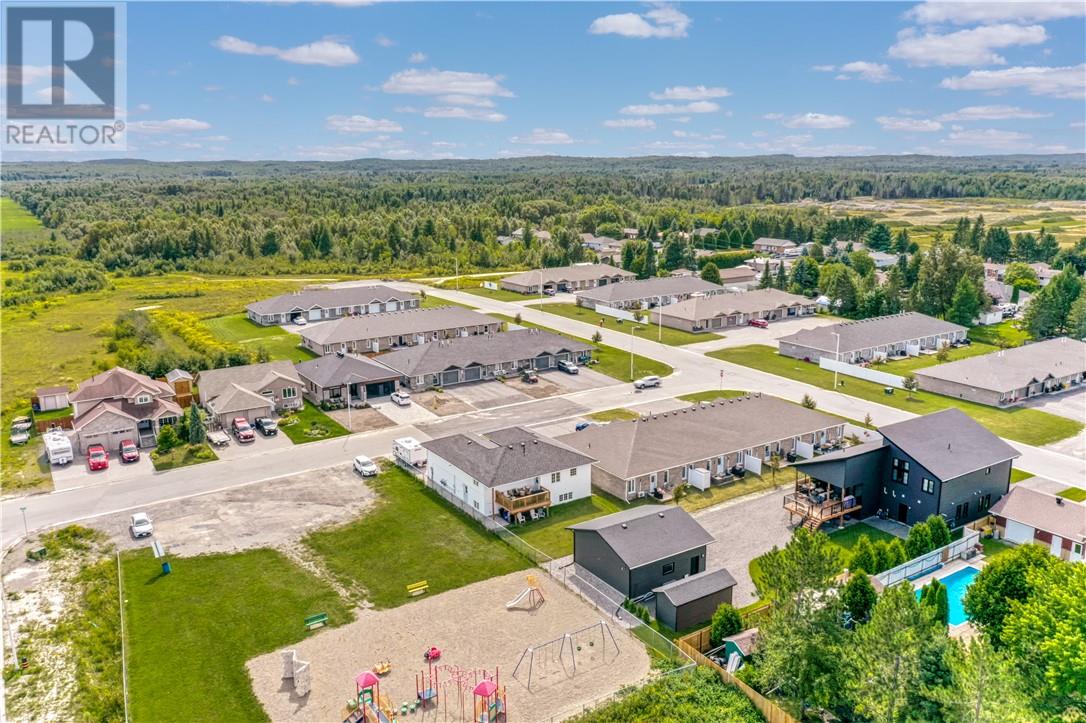 3356 Edna, Chelmsford, Ontario  P0M 1L0 - Photo 39 - 2124438