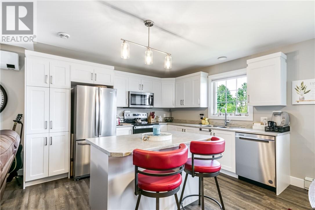 3356 Edna, Chelmsford, Ontario  P0M 1L0 - Photo 9 - 2124438