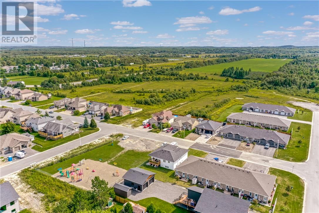 3356 Edna, Chelmsford, Ontario  P0M 1L0 - Photo 40 - 2124438