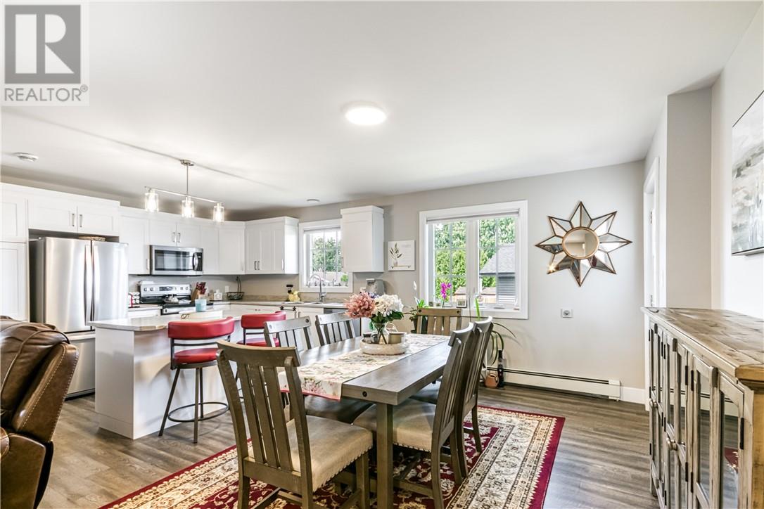 3356 Edna, Chelmsford, Ontario  P0M 1L0 - Photo 8 - 2124438