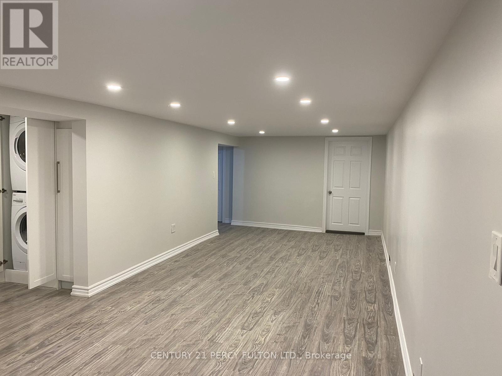 Lower - 871 Liverpool Road, Pickering, Ontario  L1W 1S3 - Photo 5 - E12473383