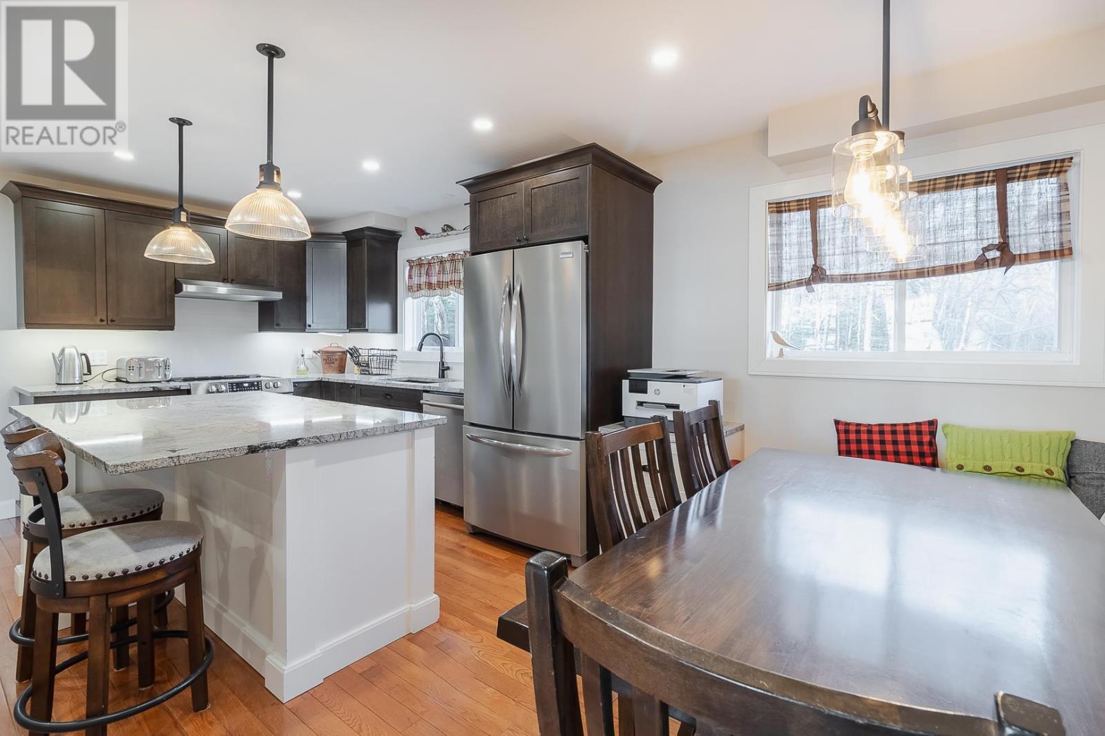 9 Nokomis Beach Rd, Sault Ste. Marie, Ontario  P6A 5K6 - Photo 15 - SM250794