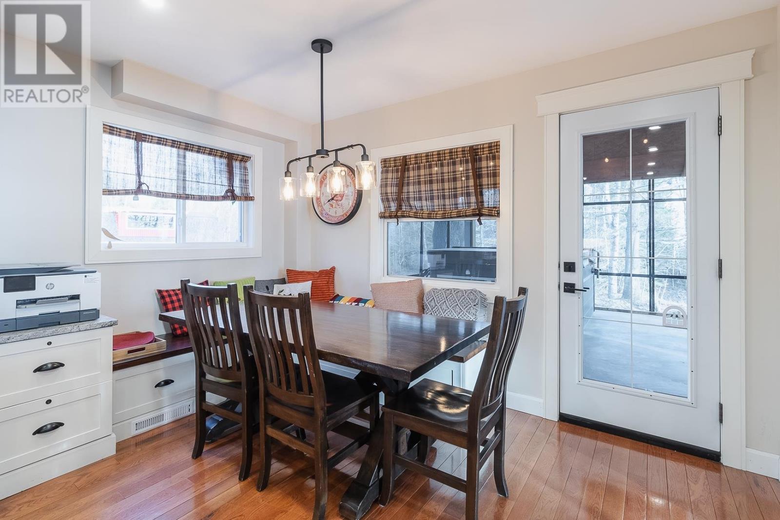 9 Nokomis Beach Rd, Sault Ste. Marie, Ontario  P6A 5K6 - Photo 16 - SM250794