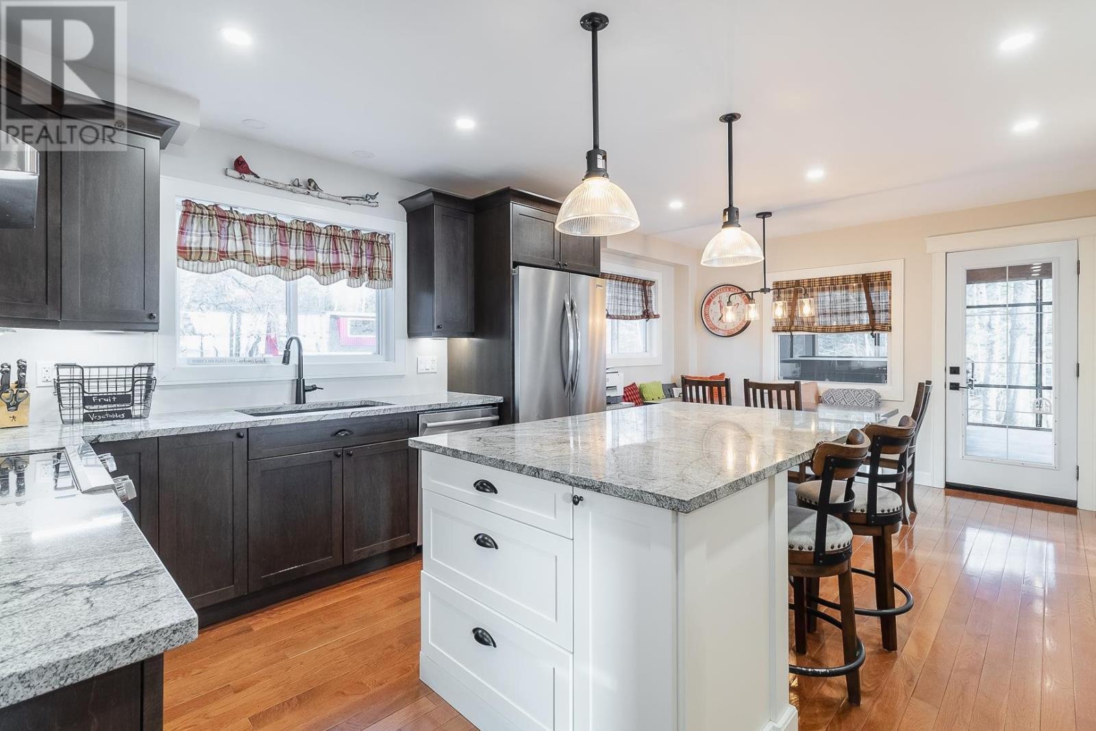 9 Nokomis Beach Rd, Sault Ste. Marie, Ontario  P6A 5K6 - Photo 13 - SM250794