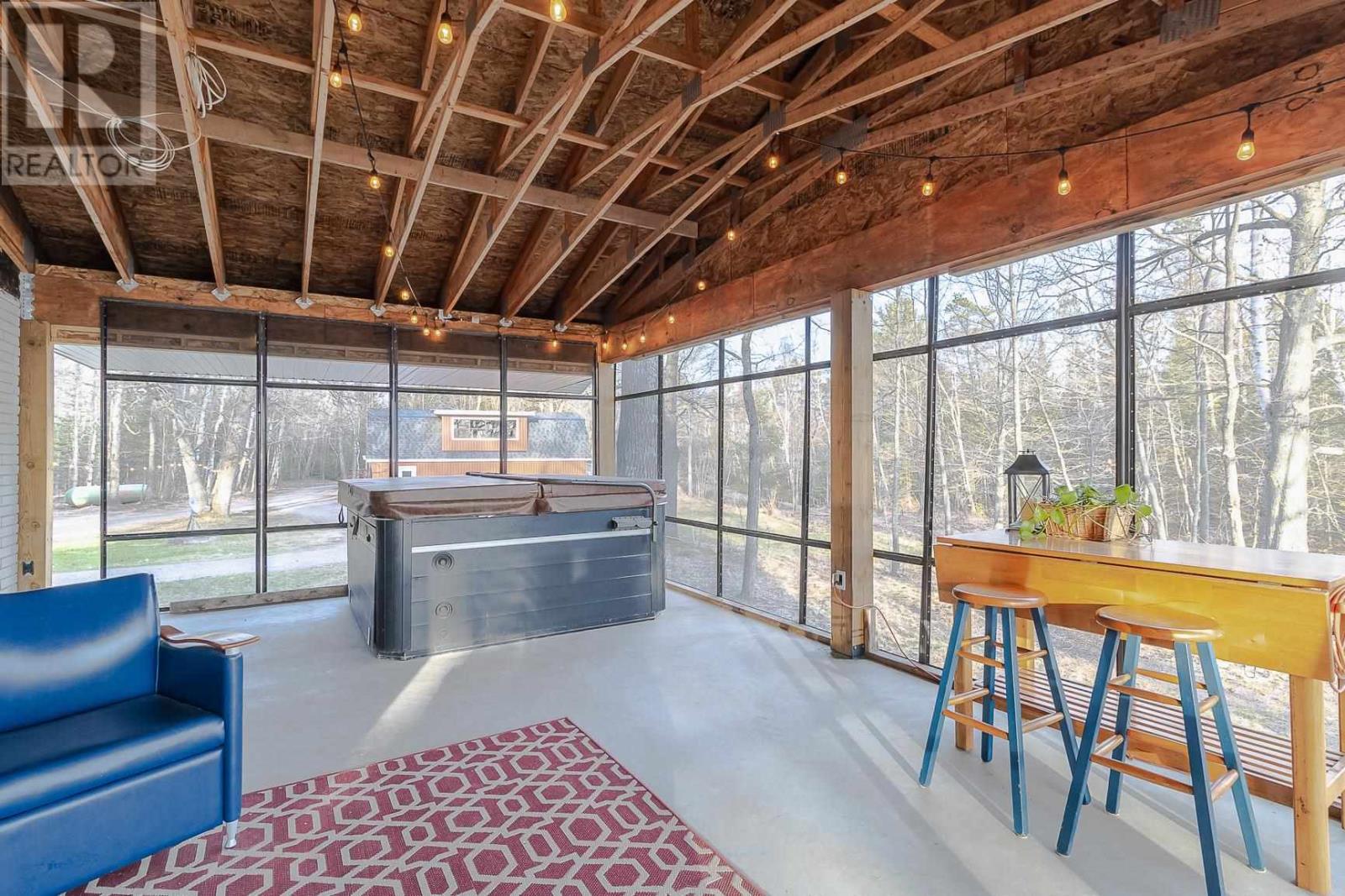 9 Nokomis Beach Rd, Sault Ste. Marie, Ontario  P6A 5K6 - Photo 17 - SM250794