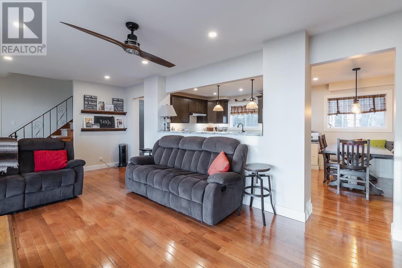 9 Nokomis Beach Rd, Sault Ste. Marie, Ontario  P6A 5K6 - Photo 19 - SM250794