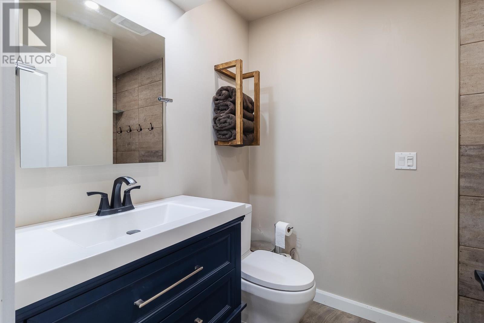 9 Nokomis Beach Rd, Sault Ste. Marie, Ontario  P6A 5K6 - Photo 24 - SM250794