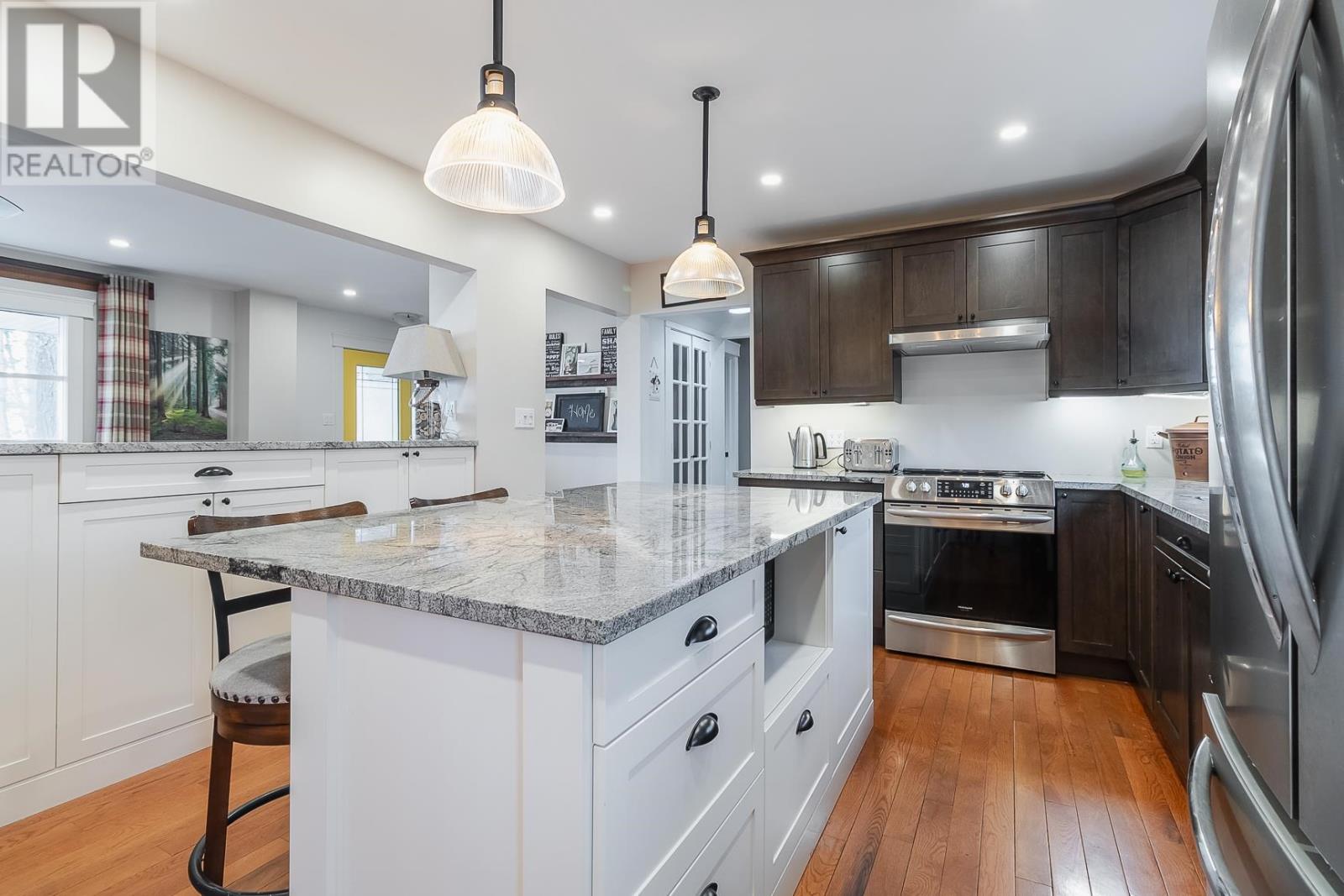 9 Nokomis Beach Rd, Sault Ste. Marie, Ontario  P6A 5K6 - Photo 14 - SM250794