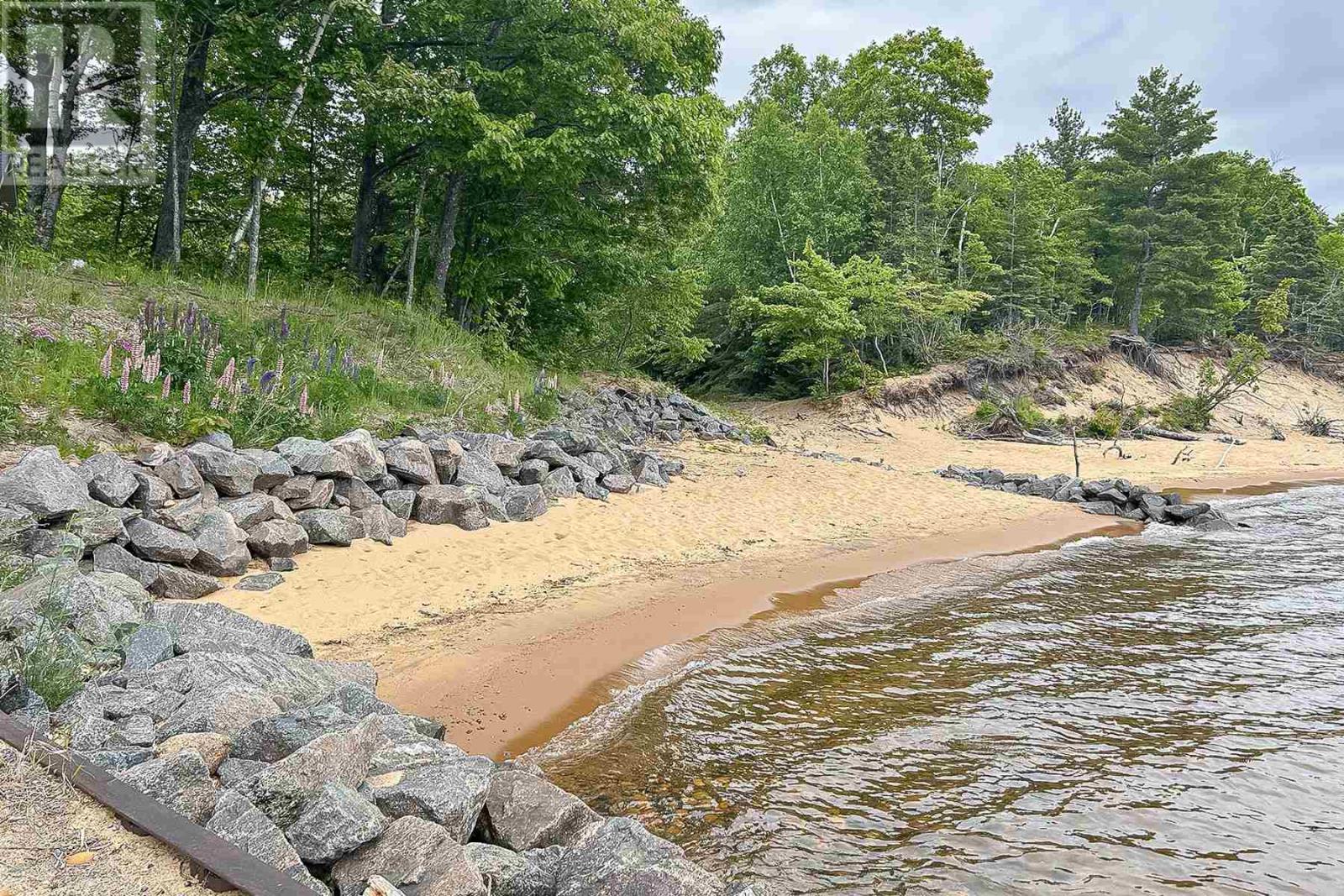 9 Nokomis Beach Rd, Sault Ste. Marie, Ontario  P6A 5K6 - Photo 11 - SM250794