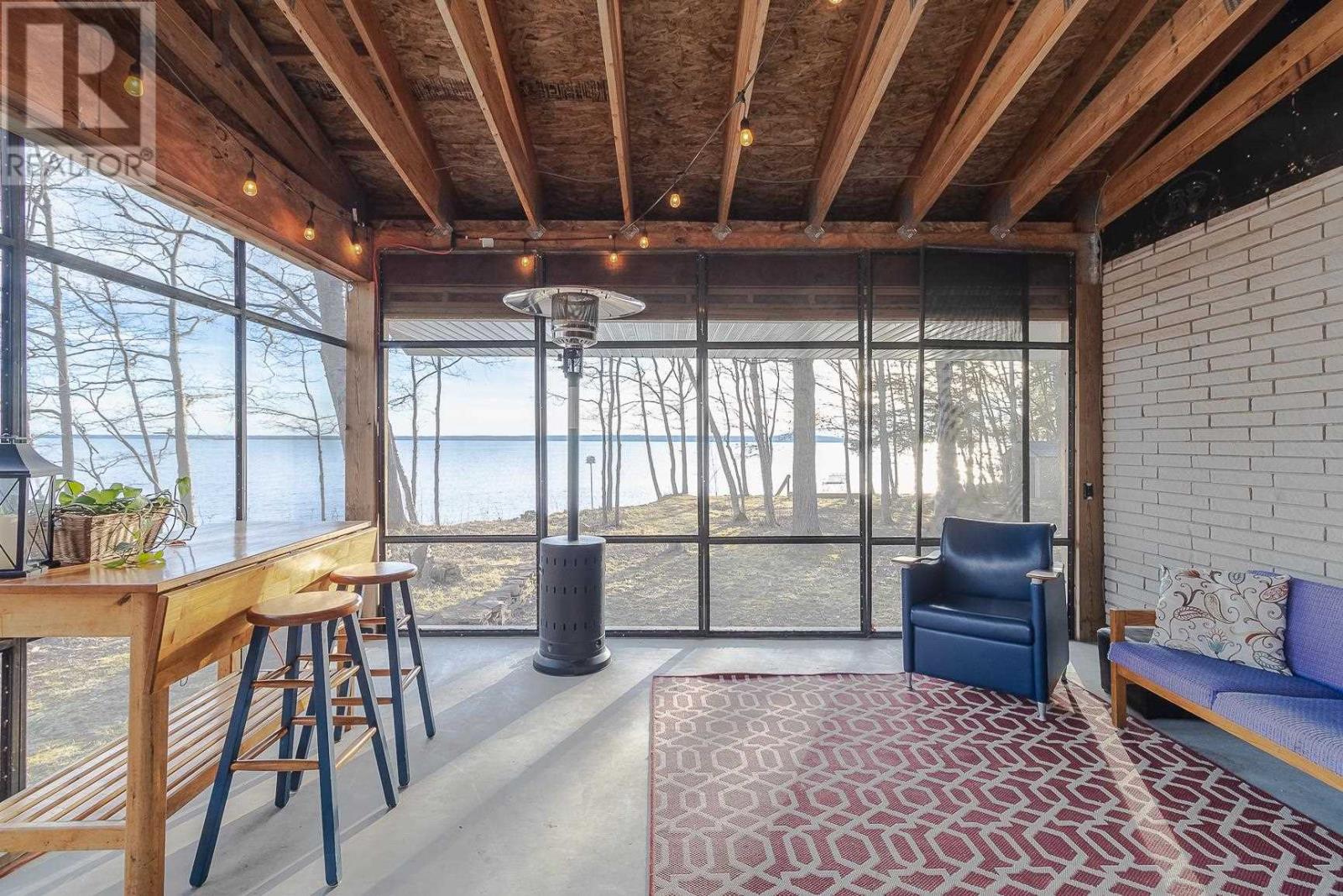 9 Nokomis Beach Rd, Sault Ste. Marie, Ontario  P6A 5K6 - Photo 18 - SM250794