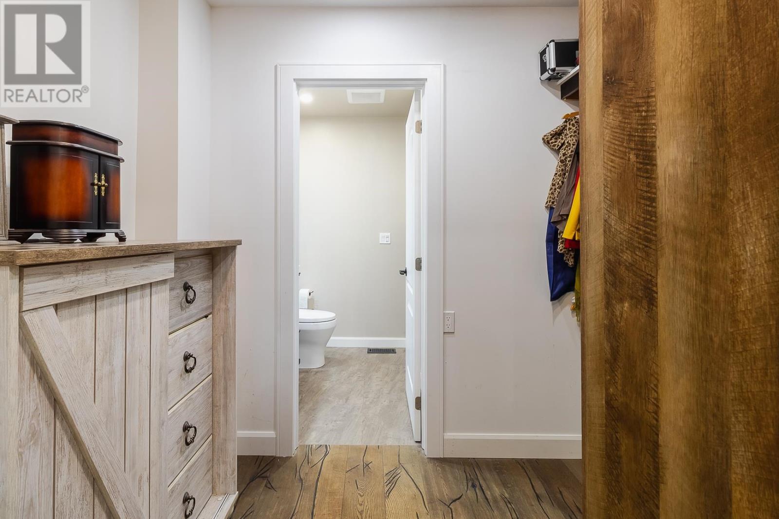 9 Nokomis Beach Rd, Sault Ste. Marie, Ontario  P6A 5K6 - Photo 23 - SM250794