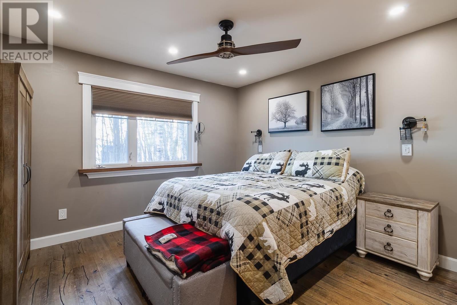 9 Nokomis Beach Rd, Sault Ste. Marie, Ontario  P6A 5K6 - Photo 22 - SM250794