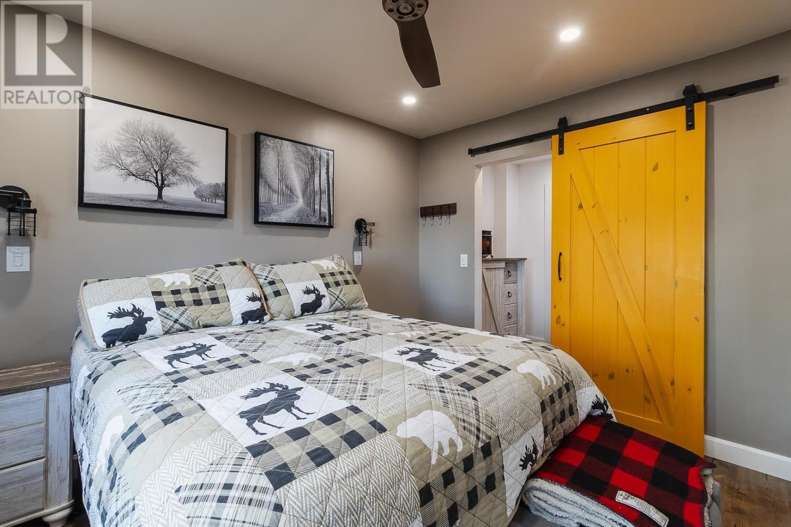 9 Nokomis Beach Rd, Sault Ste. Marie, Ontario  P6A 5K6 - Photo 21 - SM250794