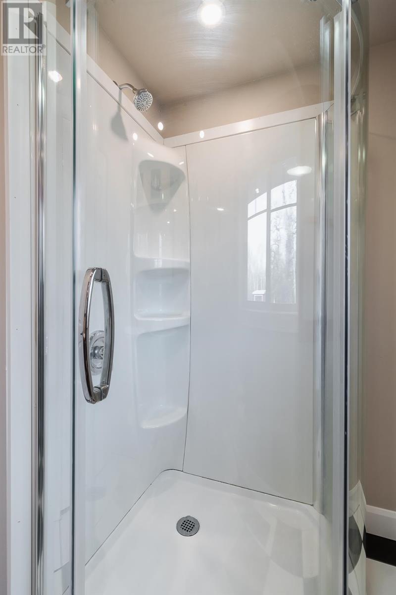 9 Nokomis Beach Rd, Sault Ste. Marie, Ontario  P6A 5K6 - Photo 30 - SM250794