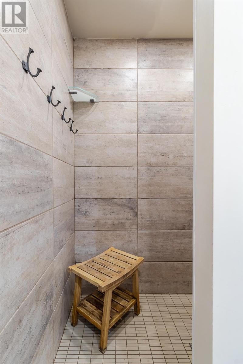 9 Nokomis Beach Rd, Sault Ste. Marie, Ontario  P6A 5K6 - Photo 25 - SM250794