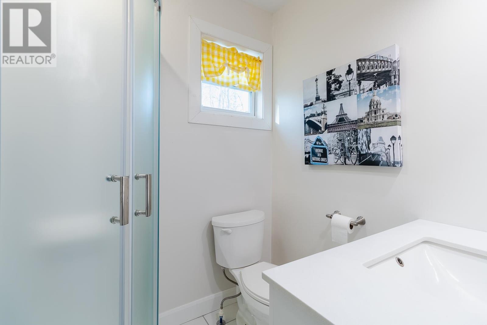 9 Nokomis Beach Rd, Sault Ste. Marie, Ontario  P6A 5K6 - Photo 27 - SM250794