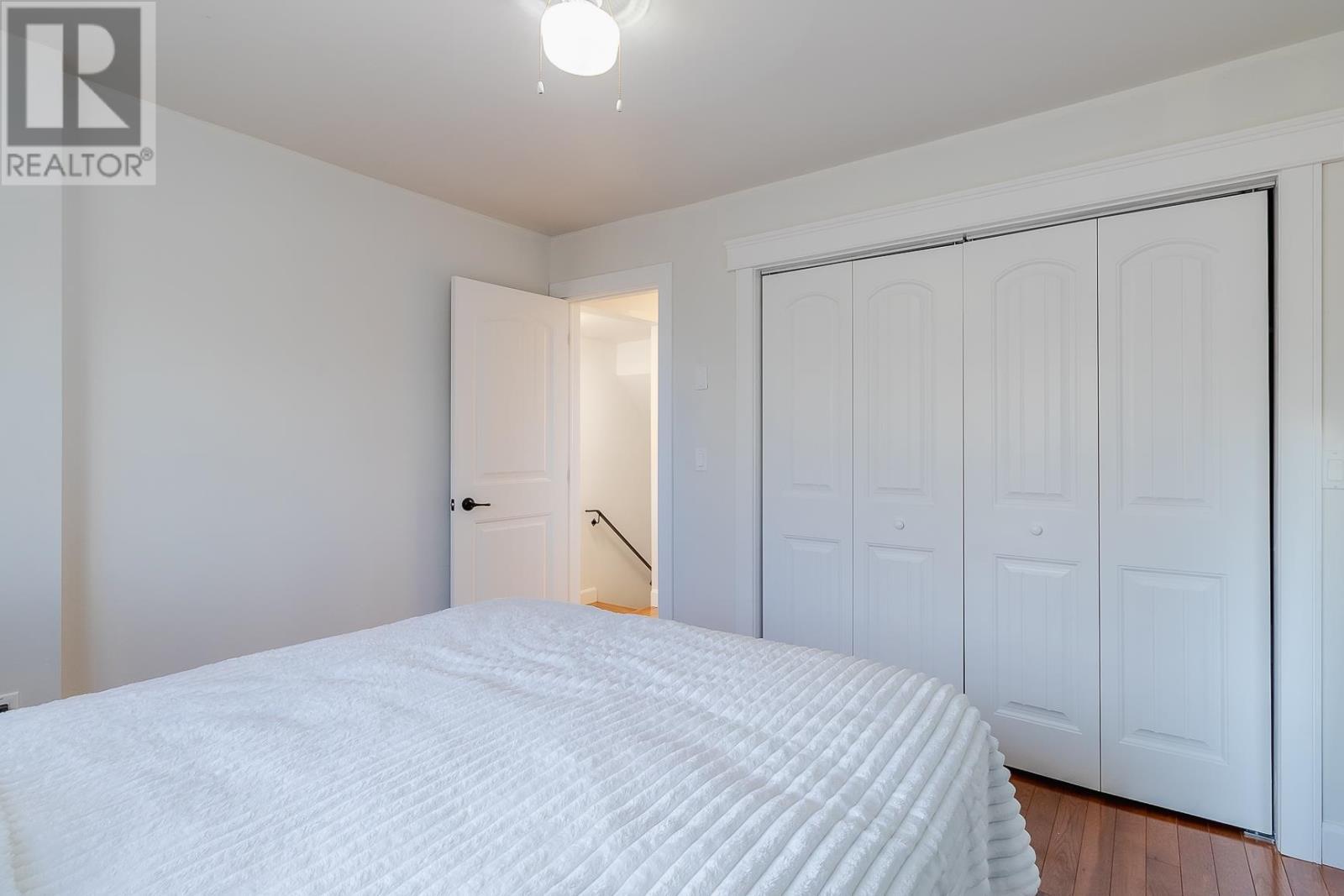 9 Nokomis Beach Rd, Sault Ste. Marie, Ontario  P6A 5K6 - Photo 28 - SM250794