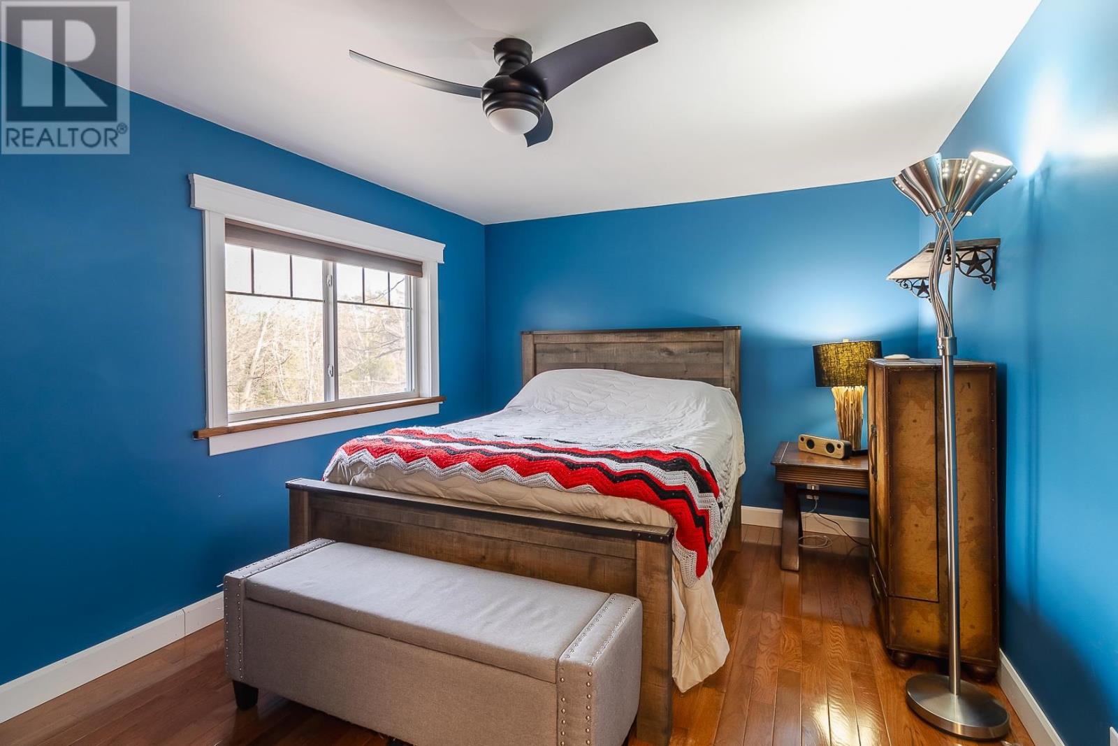 9 Nokomis Beach Rd, Sault Ste. Marie, Ontario  P6A 5K6 - Photo 33 - SM250794