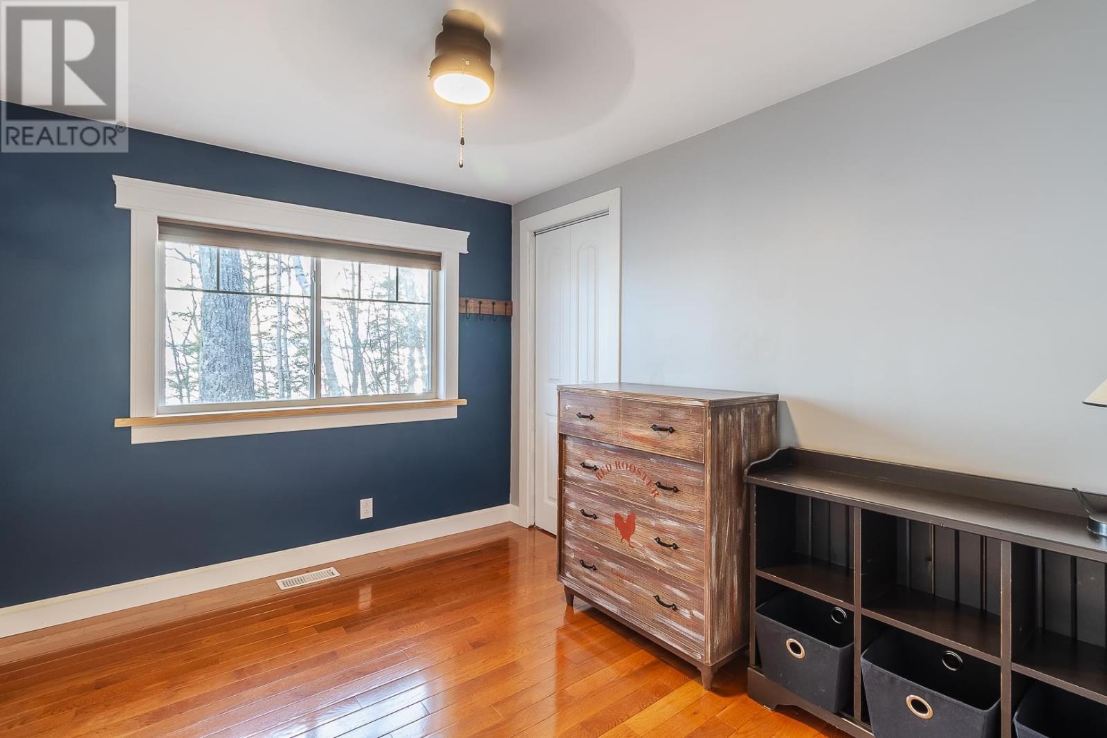 9 Nokomis Beach Rd, Sault Ste. Marie, Ontario  P6A 5K6 - Photo 36 - SM250794