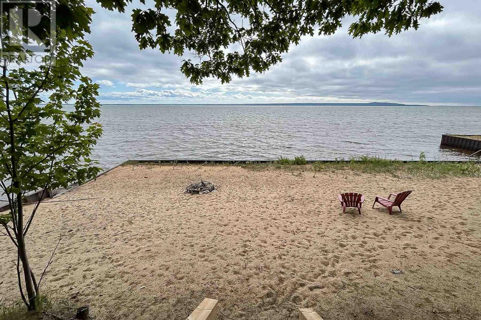 9 Nokomis Beach Rd, Sault Ste. Marie, Ontario  P6A 5K6 - Photo 3 - SM250794