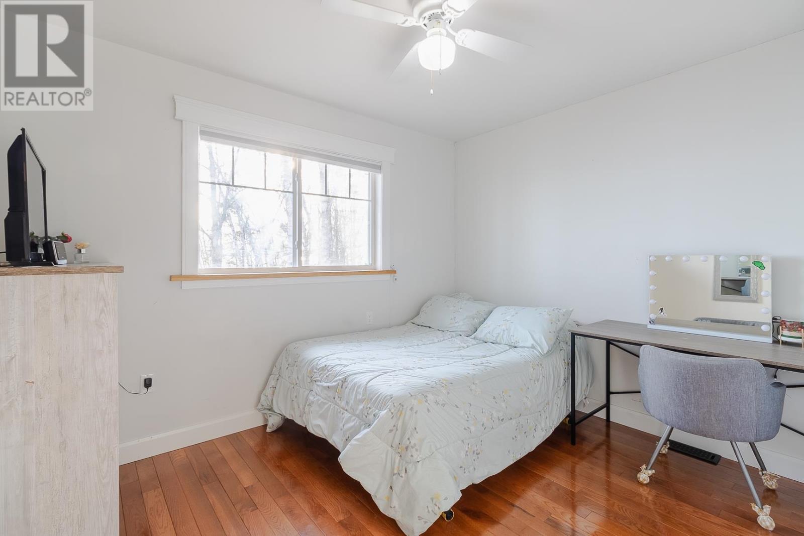 9 Nokomis Beach Rd, Sault Ste. Marie, Ontario  P6A 5K6 - Photo 31 - SM250794