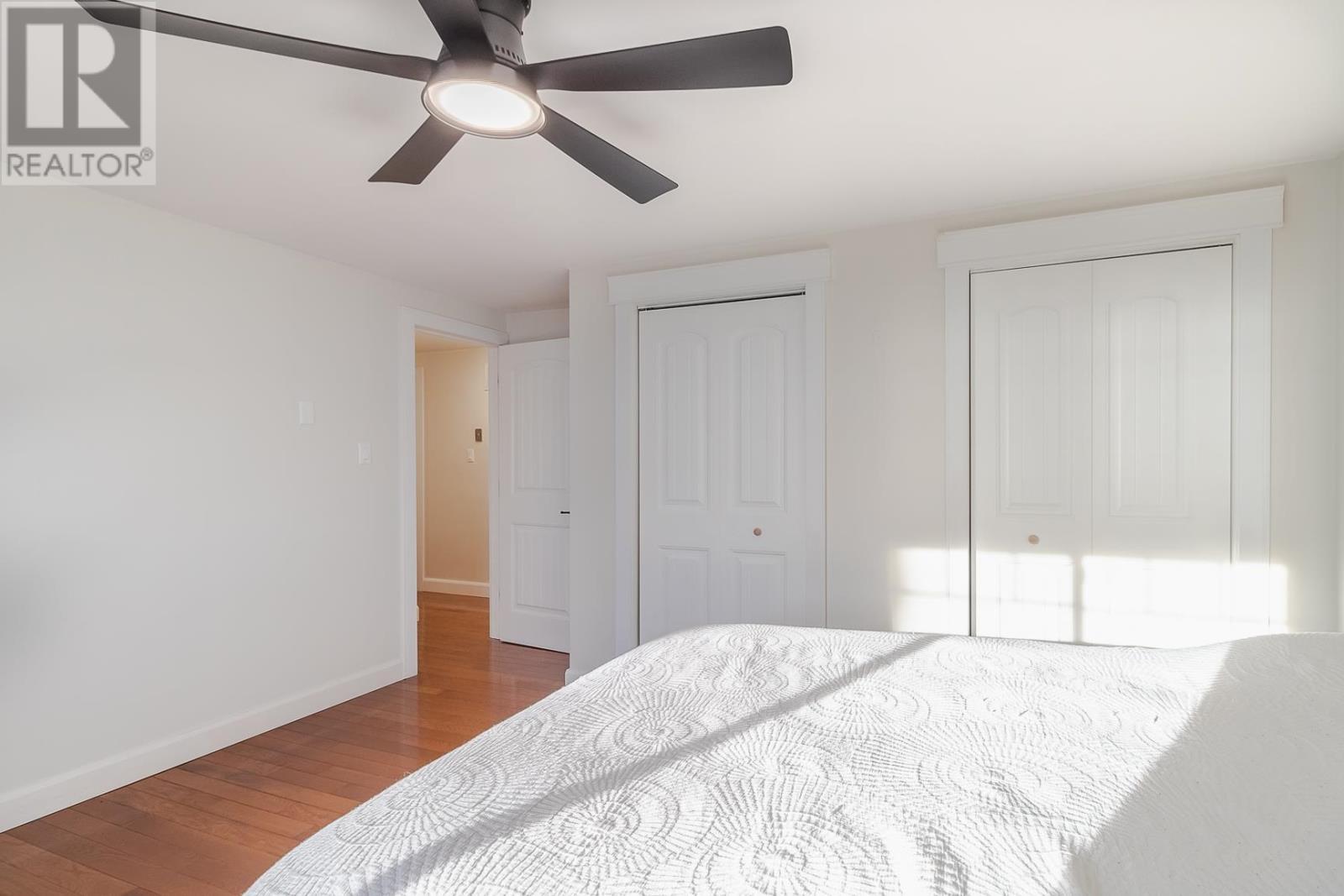 9 Nokomis Beach Rd, Sault Ste. Marie, Ontario  P6A 5K6 - Photo 35 - SM250794