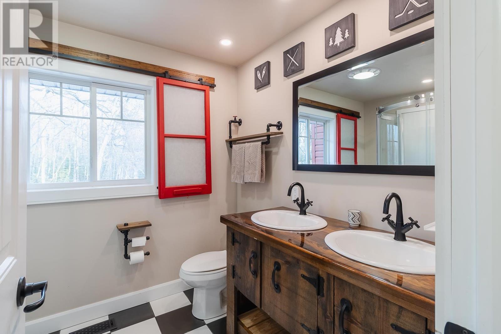 9 Nokomis Beach Rd, Sault Ste. Marie, Ontario  P6A 5K6 - Photo 29 - SM250794