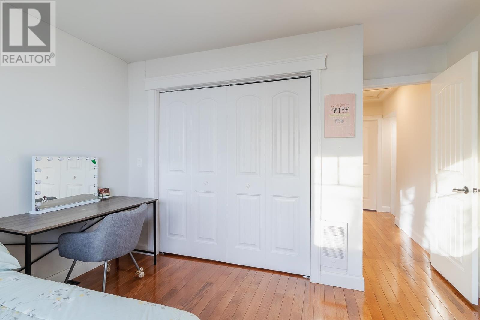 9 Nokomis Beach Rd, Sault Ste. Marie, Ontario  P6A 5K6 - Photo 32 - SM250794