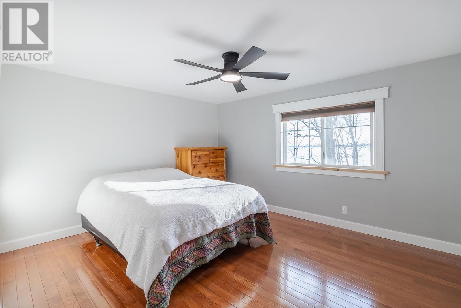 9 Nokomis Beach Rd, Sault Ste. Marie, Ontario  P6A 5K6 - Photo 34 - SM250794