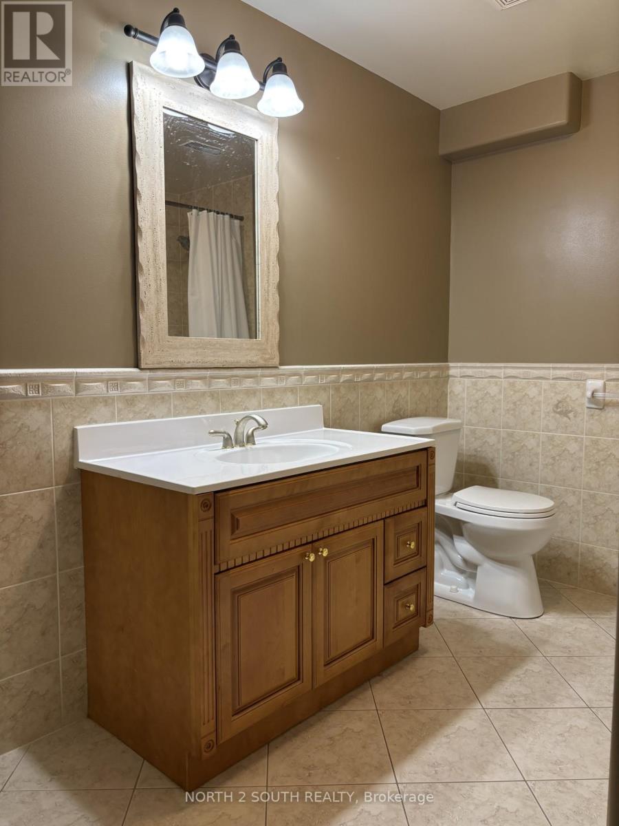 Bsmt - 12 Villandry Crescent, Vaughan, Ontario  L6A 2R1 - Photo 26 - N12447839
