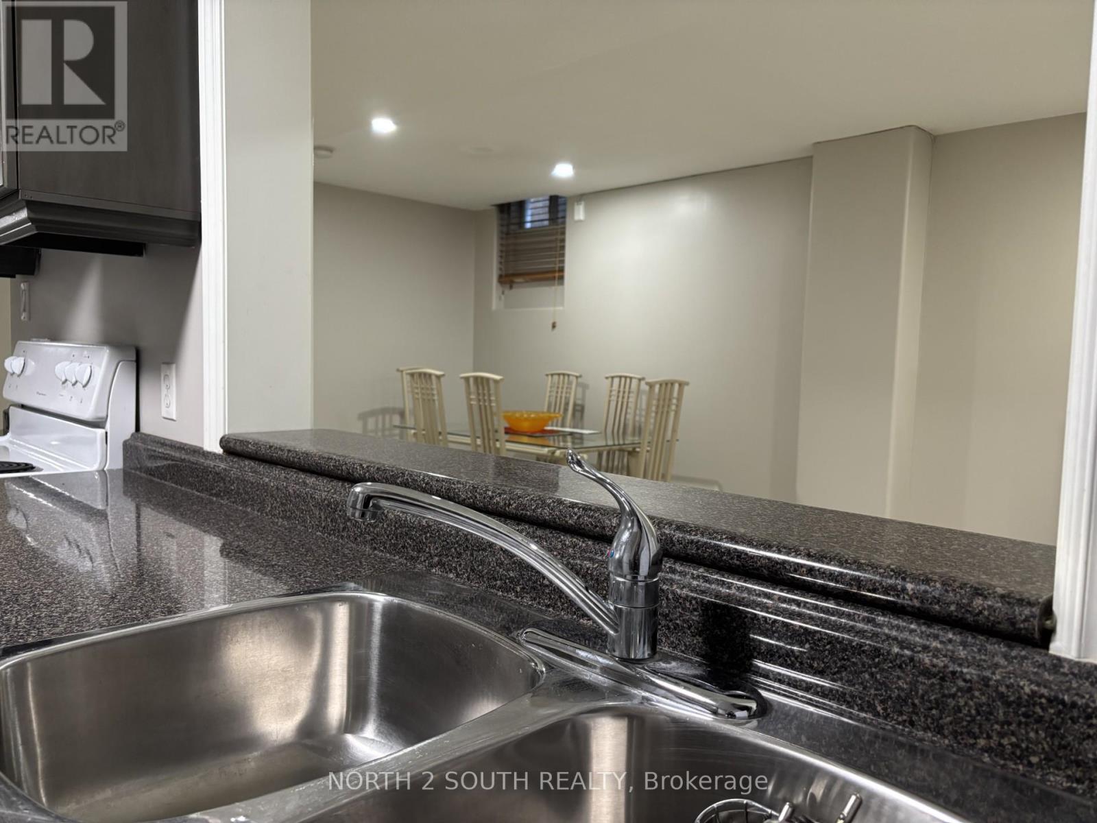 Bsmt - 12 Villandry Crescent, Vaughan, Ontario  L6A 2R1 - Photo 22 - N12447839