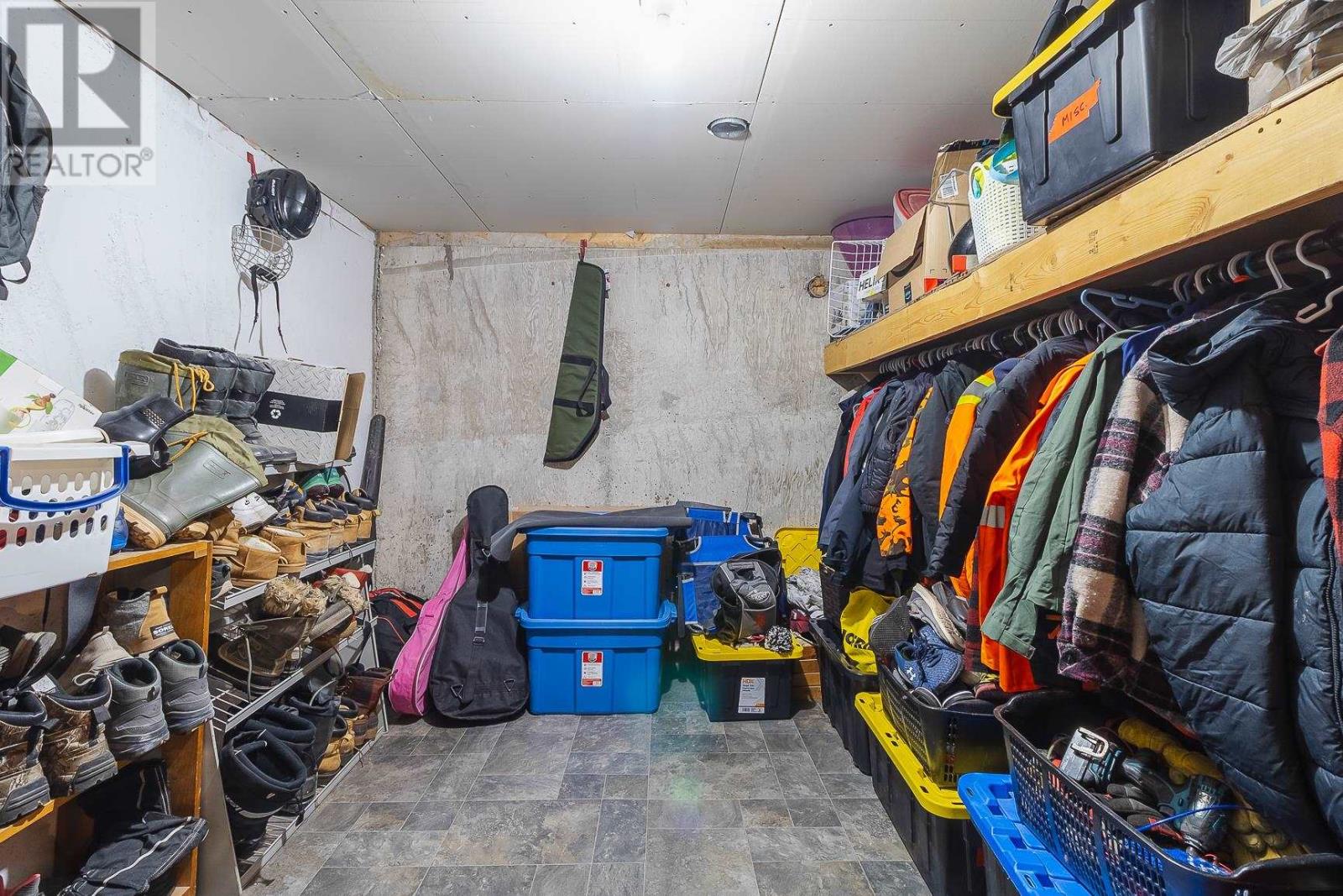 9 Nokomis Beach Rd, Sault Ste. Marie, Ontario  P6A 5K6 - Photo 41 - SM250794