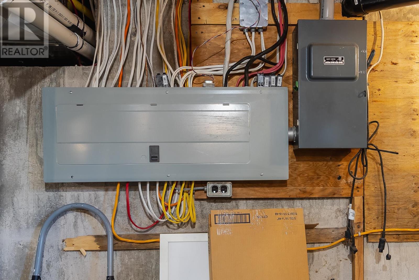 9 Nokomis Beach Rd, Sault Ste. Marie, Ontario  P6A 5K6 - Photo 40 - SM250794