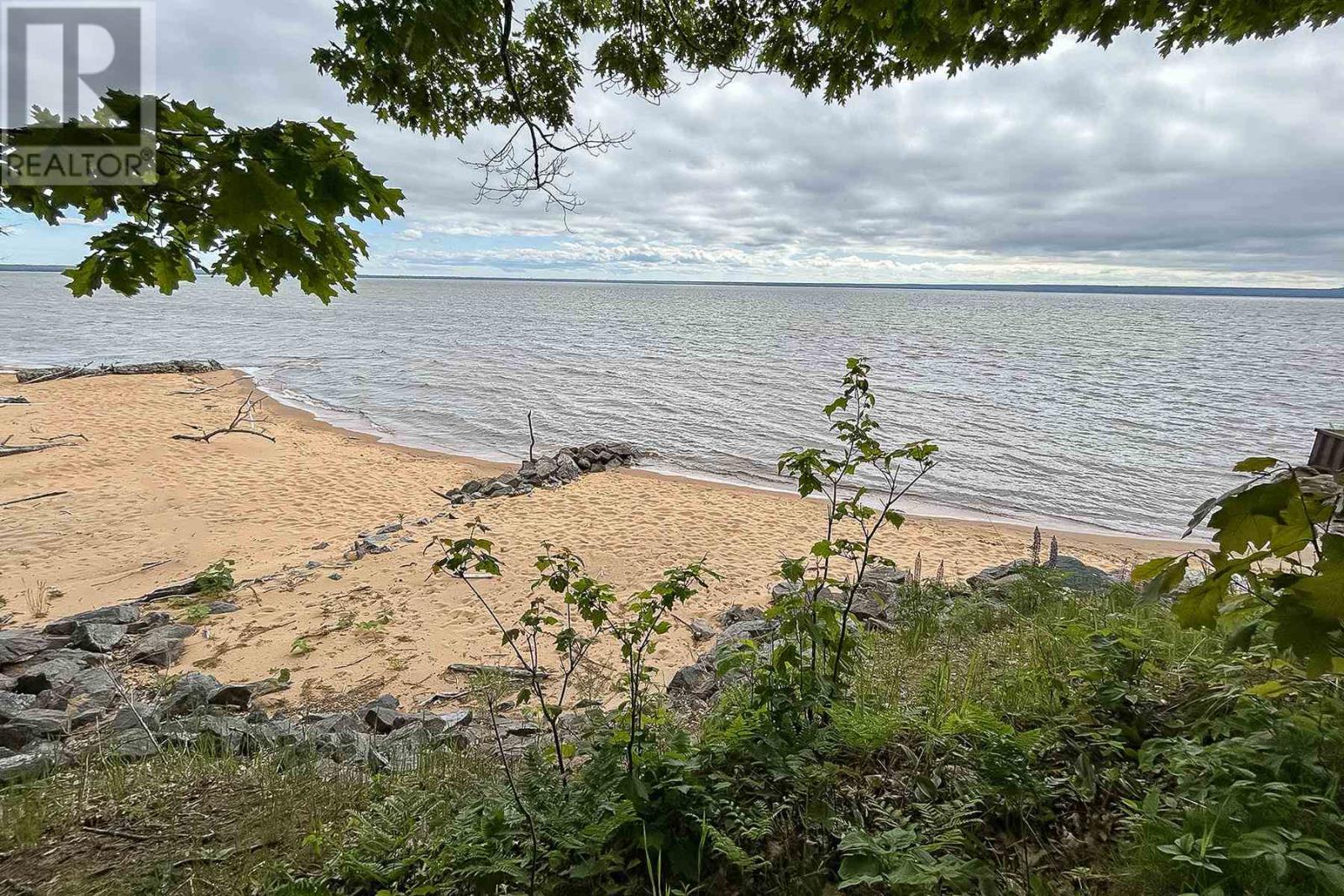 9 Nokomis Beach Rd, Sault Ste. Marie, Ontario  P6A 5K6 - Photo 42 - SM250794