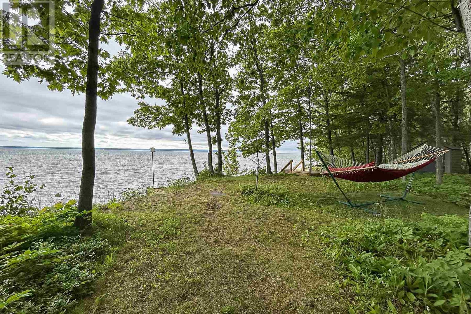 9 Nokomis Beach Rd, Sault Ste. Marie, Ontario  P6A 5K6 - Photo 46 - SM250794