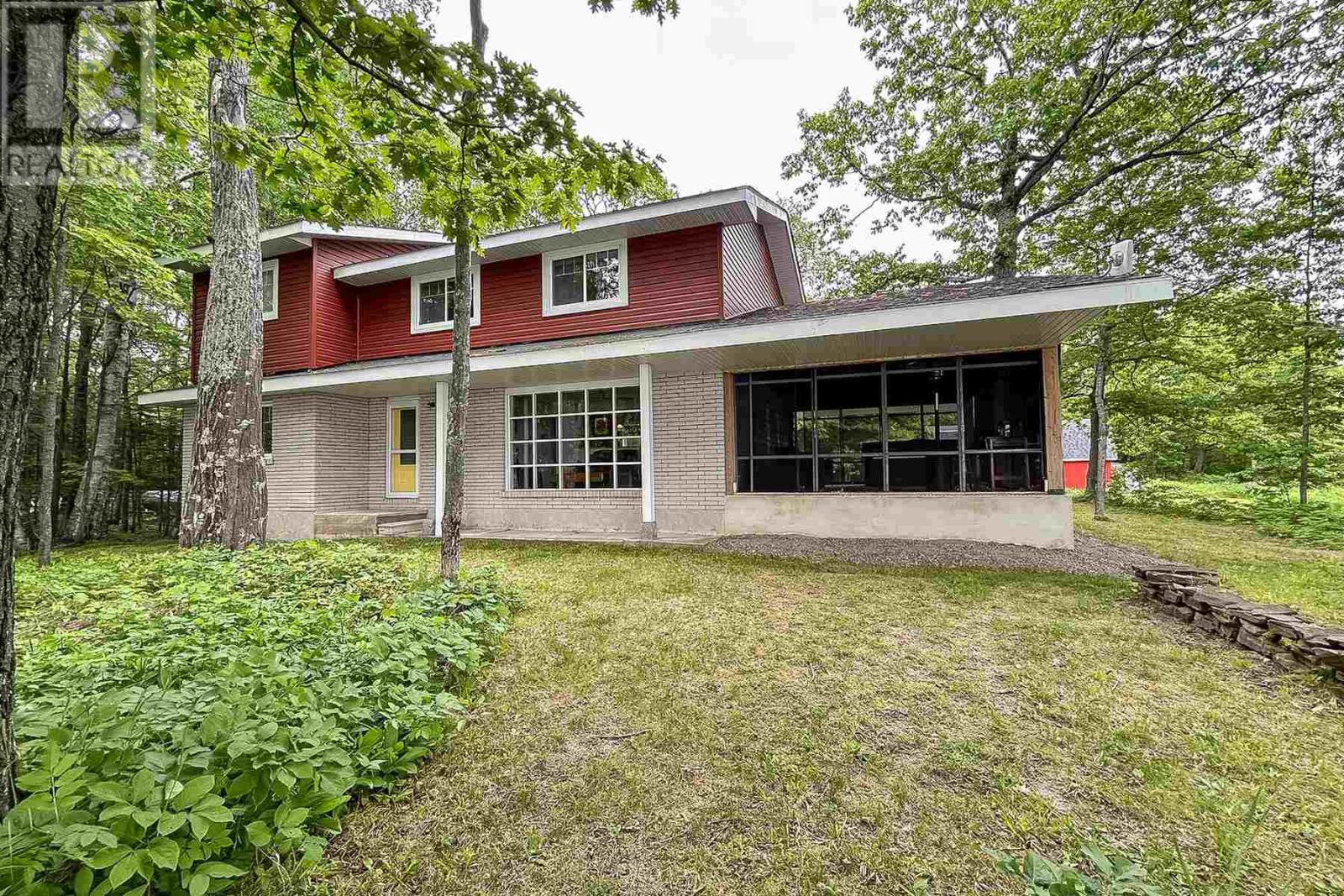 9 Nokomis Beach Rd, Sault Ste. Marie, Ontario  P6A 5K6 - Photo 45 - SM250794