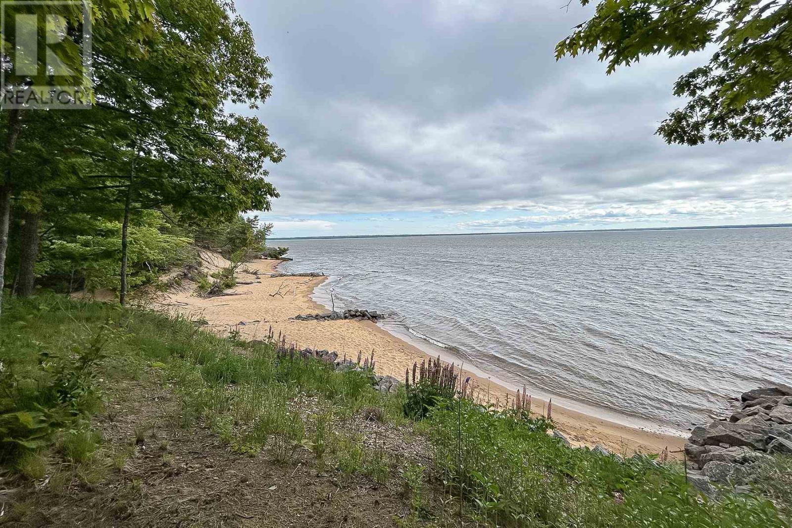 9 Nokomis Beach Rd, Sault Ste. Marie, Ontario  P6A 5K6 - Photo 44 - SM250794