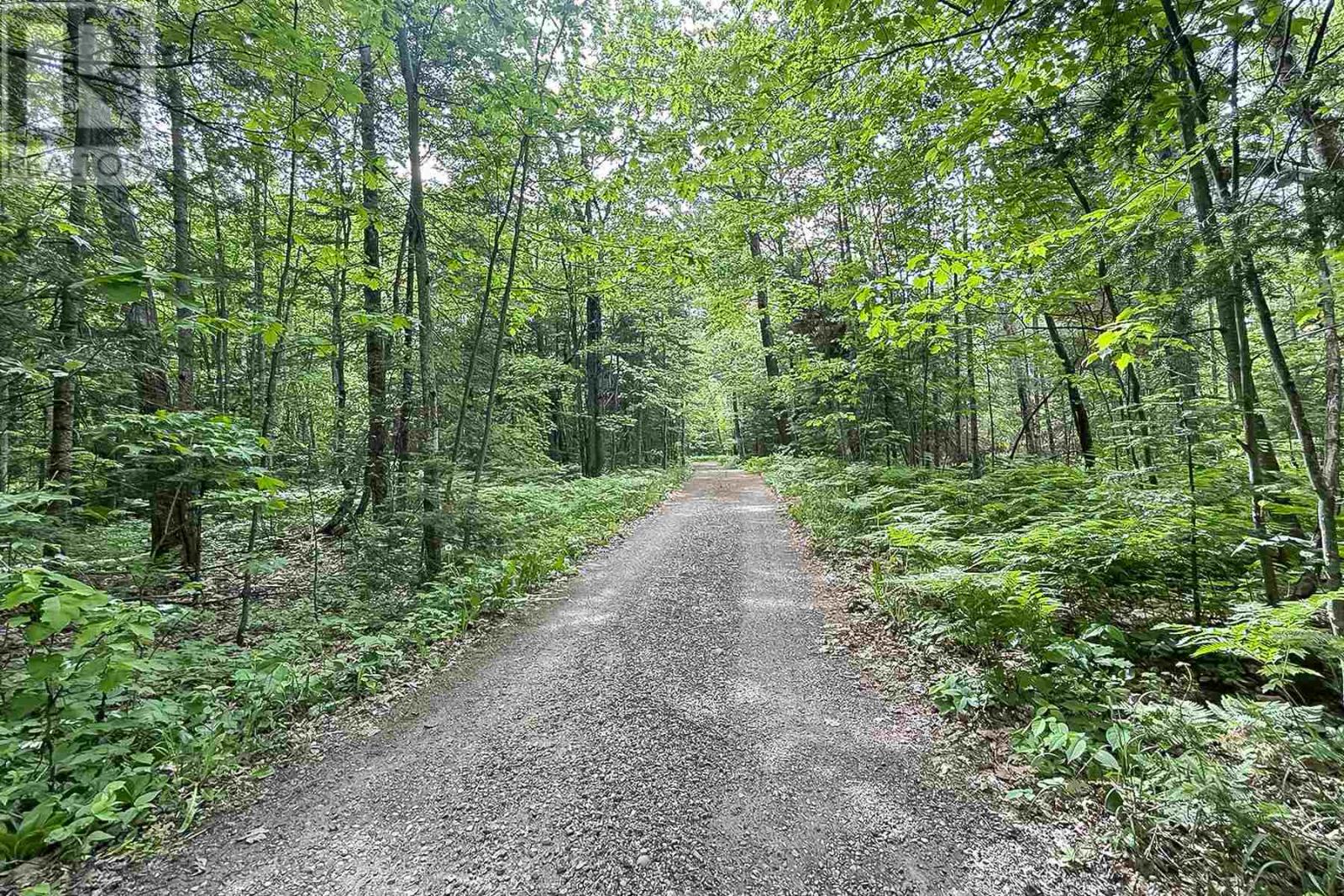 9 Nokomis Beach Rd, Sault Ste. Marie, Ontario  P6A 5K6 - Photo 49 - SM250794