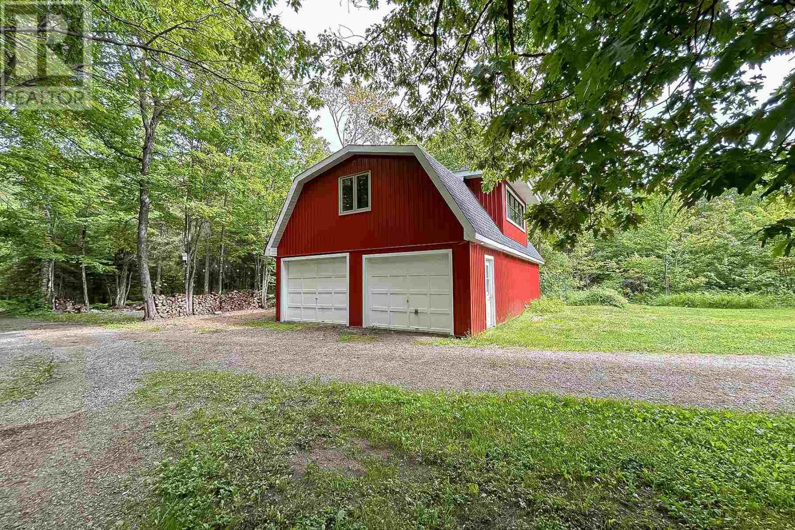 9 Nokomis Beach Rd, Sault Ste. Marie, Ontario  P6A 5K6 - Photo 48 - SM250794