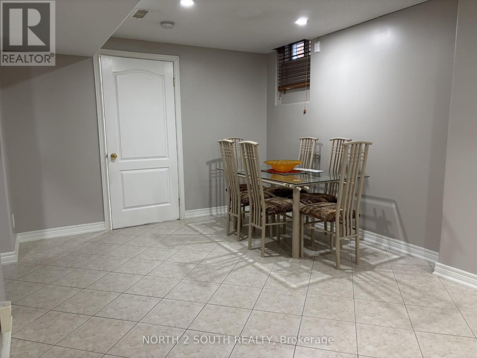 Bsmt - 12 Villandry Crescent, Vaughan, Ontario  L6A 2R1 - Photo 14 - N12447839